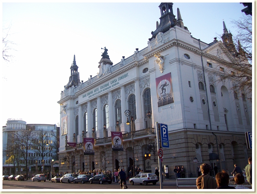 Berlin_Sommer_2009 (6)